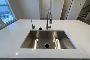 2267 Graywell Ln Duluth, Duluth, GA 30096 - Photo 9