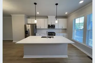 2267 Graywell Lane Duluth, Duluth, GA 30096 - Photo 7