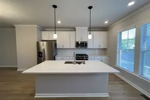 2267 Graywell Ln Duluth, Duluth, GA 30096 - Photo 7