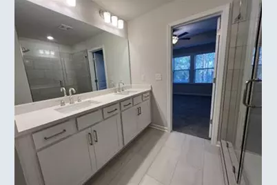 2267 Graywell Lane Duluth, Duluth, GA 30096 - Photo 15