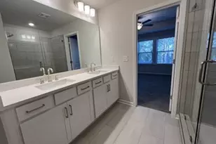 2267 Graywell Ln Duluth, Duluth, GA 30096 - Photo 15