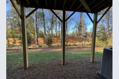 2267 Graywell Lane Duluth, Duluth, GA 30096 - Photo 23