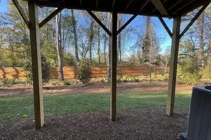 2267 Graywell Ln Duluth, Duluth, GA 30096 - Photo 23