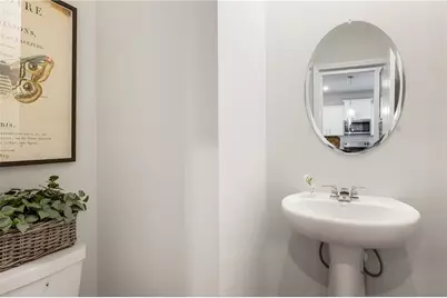 337 Yukon Drive #60, Conyers, GA 30094 - Photo 15