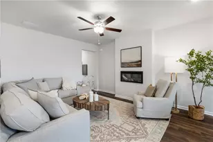 337 Yukon Dr, Conyers, GA 30094 - Photo 11