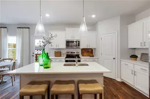 337 Yukon Dr, Conyers, GA 30094 - Photo 7