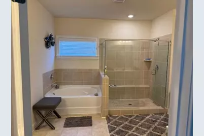 325 Sawgrass View, Fairburn, GA 30213 - Photo 17