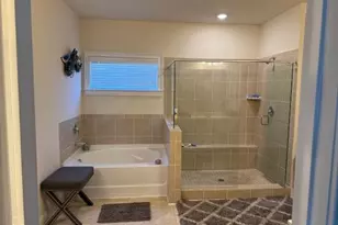 325 Sawgrass View, Fairburn, GA 30213 - Photo 17