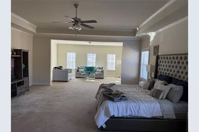 325 Sawgrass View, Fairburn, GA 30213 - Photo 15