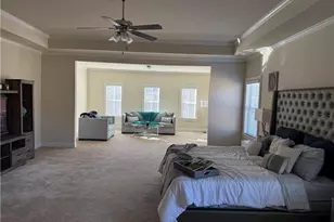 325 Sawgrass View, Fairburn, GA 30213 - Photo 15