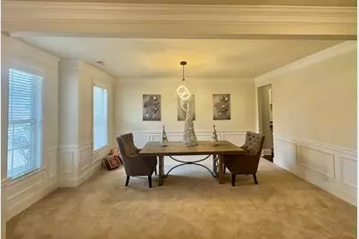 325 Sawgrass View, Fairburn, GA 30213 - Photo 3