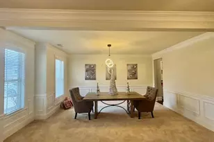 325 Sawgrass View, Fairburn, GA 30213 - Photo 3