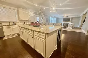 325 Sawgrass View, Fairburn, GA 30213 - Photo 13