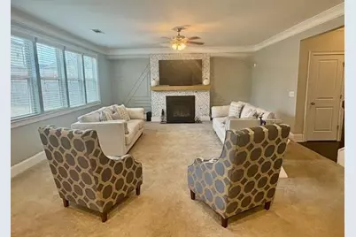 325 Sawgrass View, Fairburn, GA 30213 - Photo 5