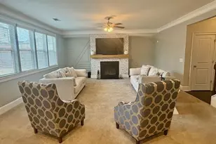 325 Sawgrass View, Fairburn, GA 30213 - Photo 5