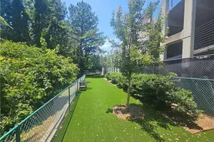 3777 Peachtree Road NE, Brookhaven, GA 30319 - Photo 43