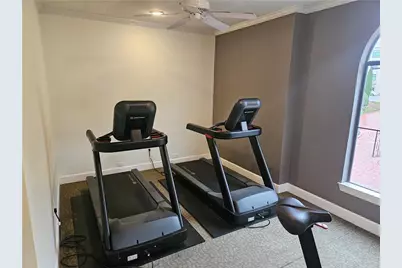 3777 Peachtree Road NE #1108, Brookhaven, GA 30319 - Photo 25