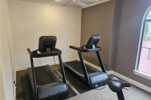 3777 Peachtree Road NE, Brookhaven, GA 30319 - Photo 25