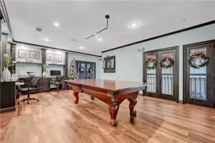 3777 Peachtree Road NE, Brookhaven, GA 30319 - Photo 29