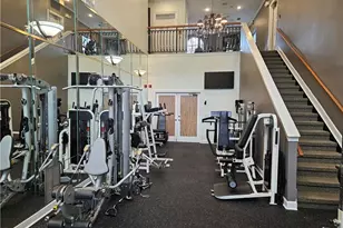 3777 Peachtree Road NE, Brookhaven, GA 30319 - Photo 23