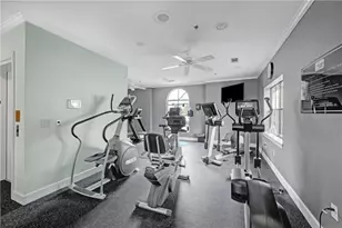 3777 Peachtree Road NE, Brookhaven, GA 30319 - Photo 21