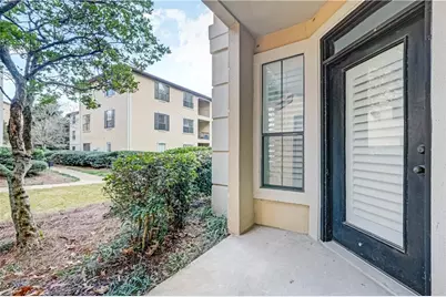 3777 Peachtree Road NE #1108, Brookhaven, GA 30319 - Photo 19