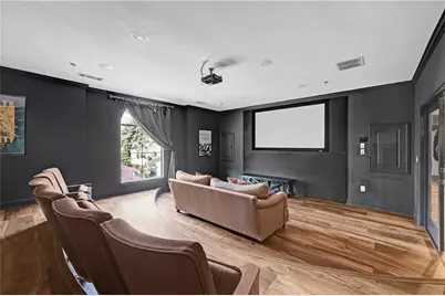 3777 Peachtree Road NE #1108, Brookhaven, GA 30319 - Photo 27