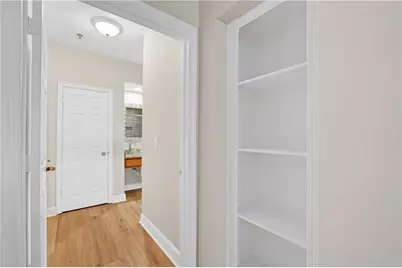 3777 Peachtree Road NE #1108, Brookhaven, GA 30319 - Photo 7