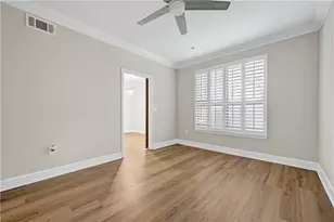 3777 Peachtree Road NE, Brookhaven, GA 30319 - Photo 9