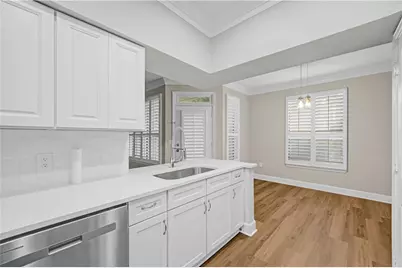 3777 Peachtree Road NE #1108, Brookhaven, GA 30319 - Photo 15