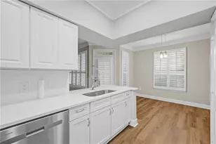 3777 Peachtree Road NE, Brookhaven, GA 30319 - Photo 15