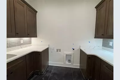 940 Laurel Brooke Avenue, Peachtree City, GA 30269 - Photo 39