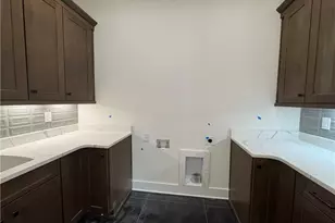 940 Laurel Brooke Ave, Peachtree City, GA 30269 - Photo 39