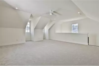 940 Laurel Brooke Avenue, Peachtree City, GA 30269 - Photo 33