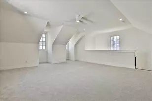 940 Laurel Brooke Ave, Peachtree City, GA 30269 - Photo 33