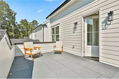 940 Laurel Brooke Avenue, Peachtree City, GA 30269 - Photo 27