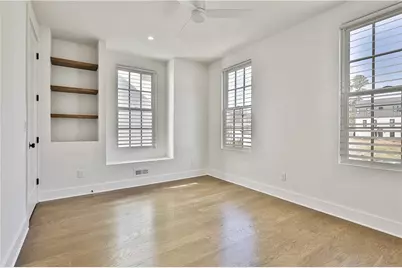 940 Laurel Brooke Avenue, Peachtree City, GA 30269 - Photo 29