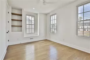 940 Laurel Brooke Ave, Peachtree City, GA 30269 - Photo 29