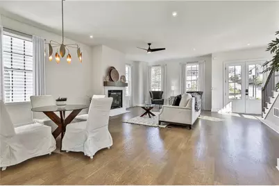 940 Laurel Brooke Avenue, Peachtree City, GA 30269 - Photo 7