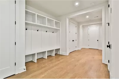 940 Laurel Brooke Avenue, Peachtree City, GA 30269 - Photo 35