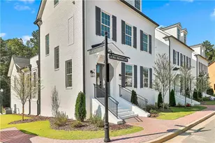 940 Laurel Brooke Ave, Peachtree City, GA 30269 - Photo 1