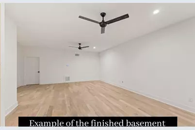 940 Laurel Brooke Avenue, Peachtree City, GA 30269 - Photo 37