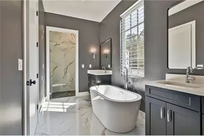 940 Laurel Brooke Avenue, Peachtree City, GA 30269 - Photo 23