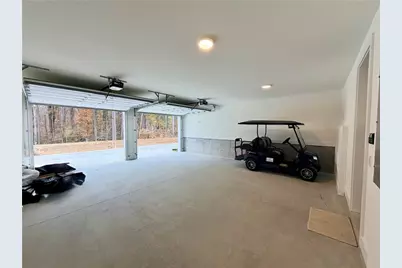 940 Laurel Brooke Avenue, Peachtree City, GA 30269 - Photo 41