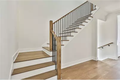 940 Laurel Brooke Avenue, Peachtree City, GA 30269 - Photo 31