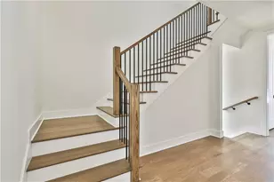 940 Laurel Brooke Ave, Peachtree City, GA 30269 - Photo 31