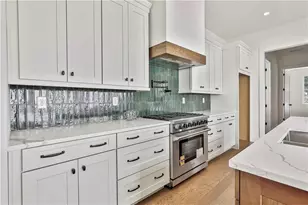 940 Laurel Brooke Ave, Peachtree City, GA 30269 - Photo 11