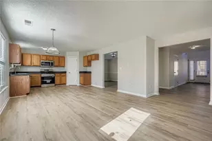 6068 Trotters Cir, Fairburn, GA 30213 - Photo 13