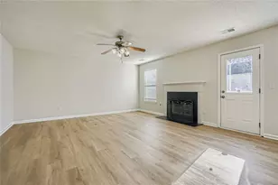 6068 Trotters Cir, Fairburn, GA 30213 - Photo 5