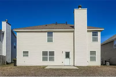 6068 Trotters Circle, Fairburn, GA 30213 - Photo 27